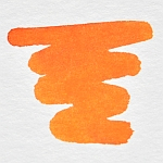 Inkebara 07 Orange 60 ml [2]