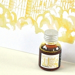 Inkebara 620 Sunny Castle 60 ml [2]