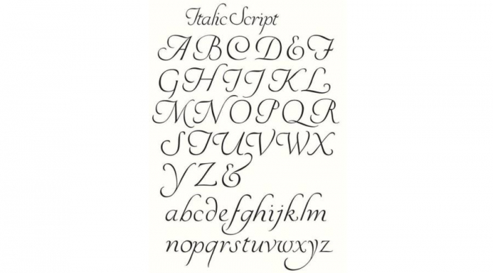 Speedball Calligraphy Fountain Pen 1.1 mm [3]