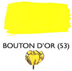 J.Herbin Bouton d'Or 30 ml [1]