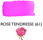 J.Herbin Rose Tendresse 30 ml [1]