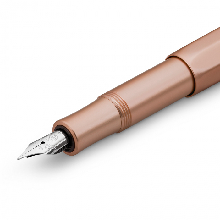 Kaweco AL Sport  Rose Gold F [2]