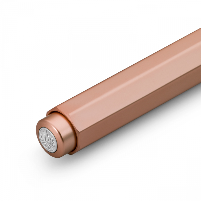 Kaweco AL Sport  Rose Gold F [3]