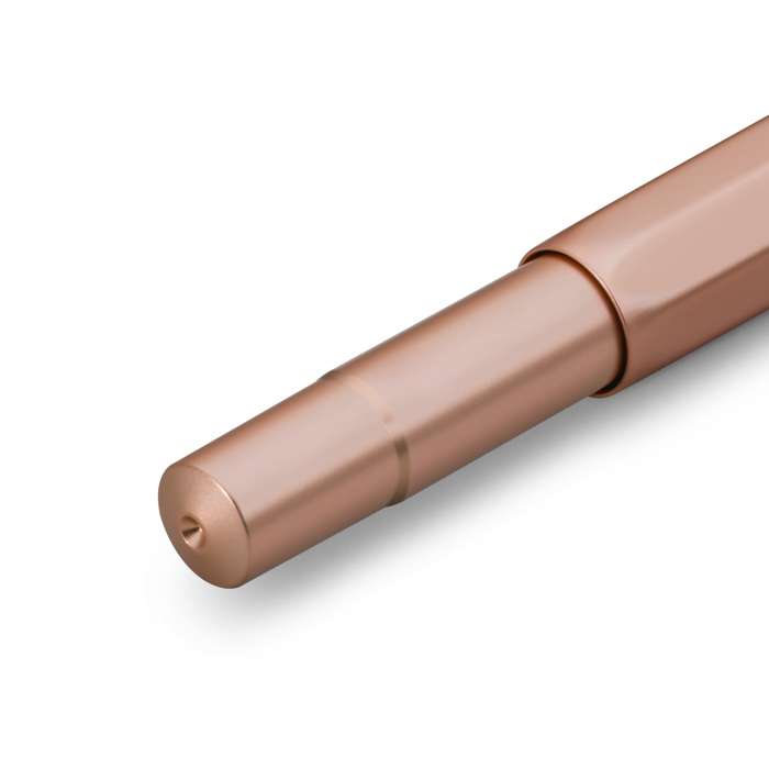 Kaweco AL Sport  Rose Gold F [4]