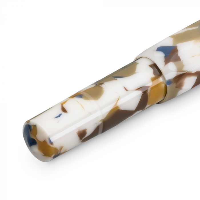Kaweco ART Sport Terrazzo M [2]