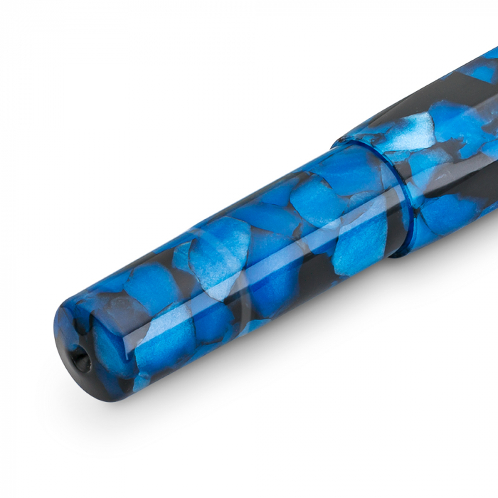 Kaweco ART Sport Pebble Blue M [5]