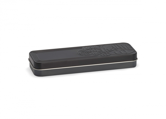 Kaweco ORIGINAL Black Chrome 060 M [8]