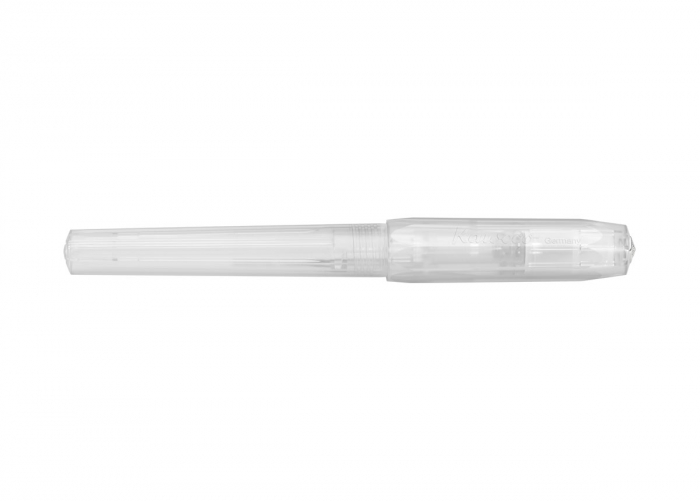 Kaweco PERKEO All Clear M - pachet cu 3 rezerve [2]