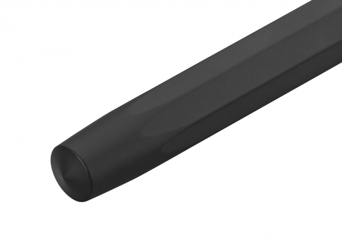 Kaweco ORIGINAL Black Chrome 250 F [7]