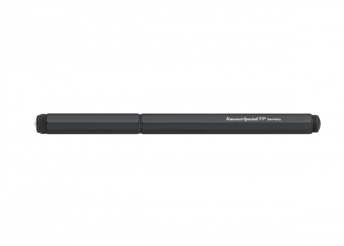 Kaweco SPECIAL Black M [2]