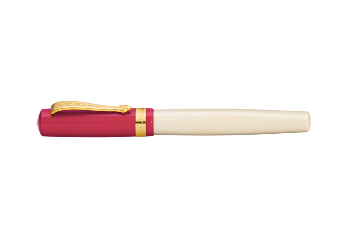 Kaweco STUDENT 30's Blues M [2]