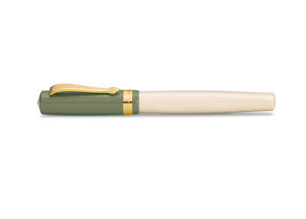 Stilou Kaweco STUDENT 60's Swing M [2]