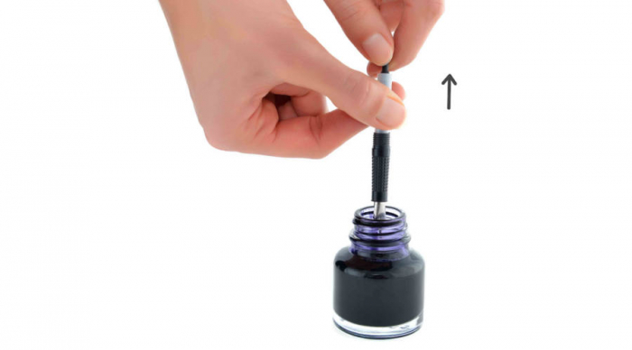 Convertor cu piston Manuscript  MC090 [2]