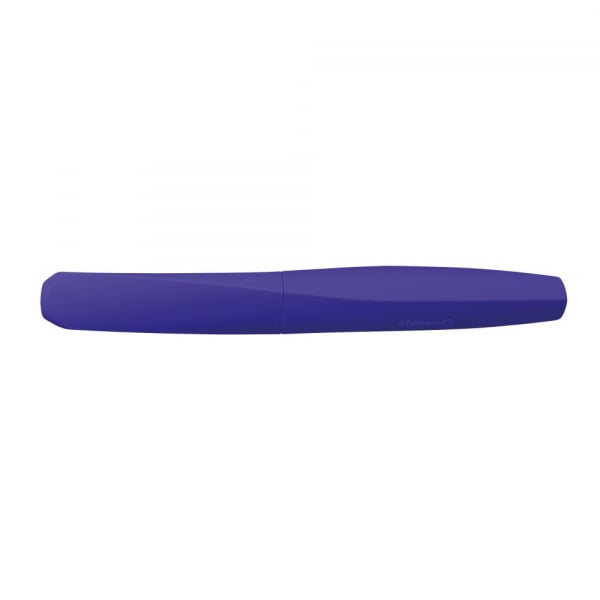 Pelikan Twist Ultra Violet M [2]
