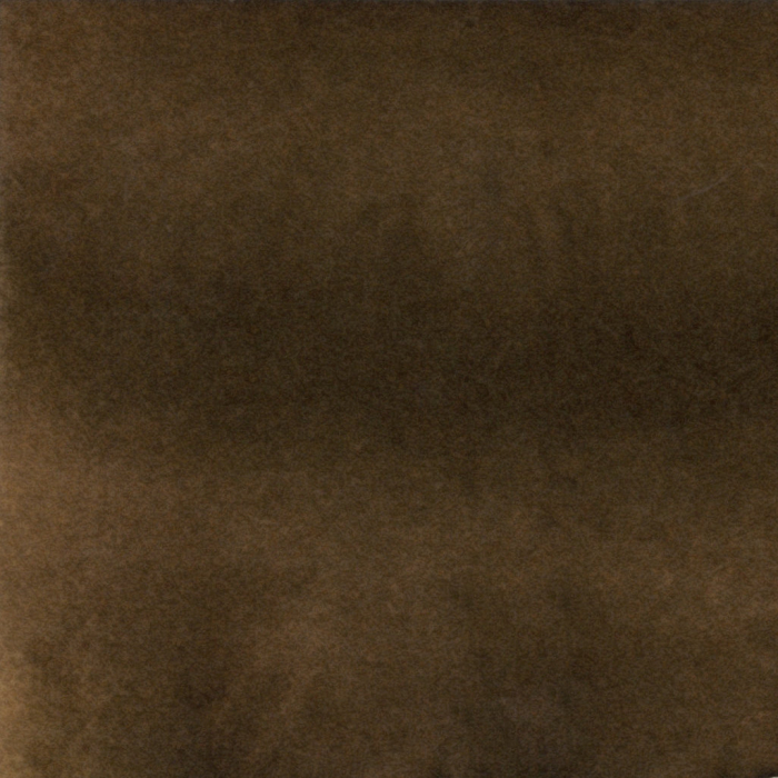 Pennonia Faházikó 60 ml - cerneala la calimara [2]