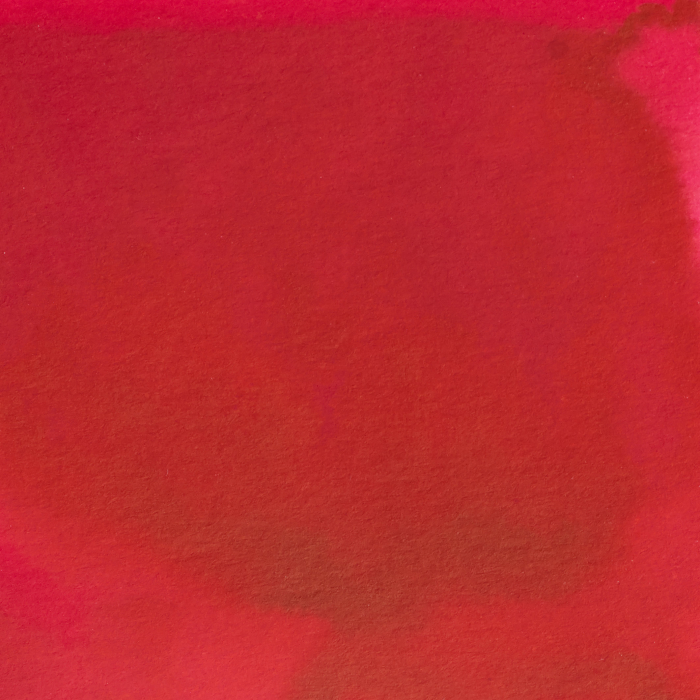 Pennonia Meggyes 60 ml - cerneala la calimara [2]