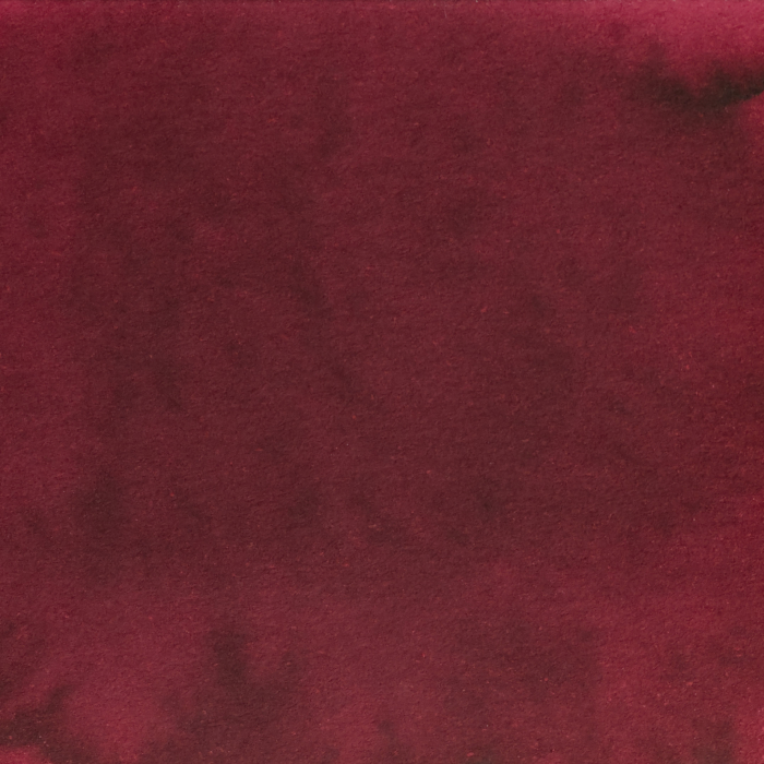 Pennonia Mustvörös 60 ml - cerneala la calimara [2]