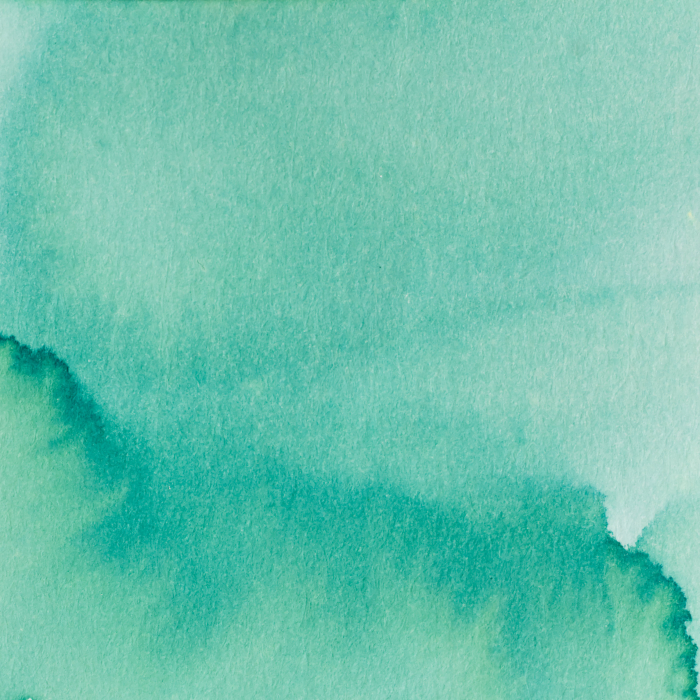 Pennonia Patina 60 ml [2]