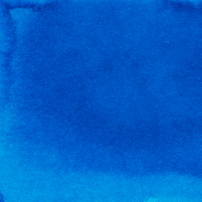 Pennonia Törökkék 60 ml - cerneala la calimara [2]