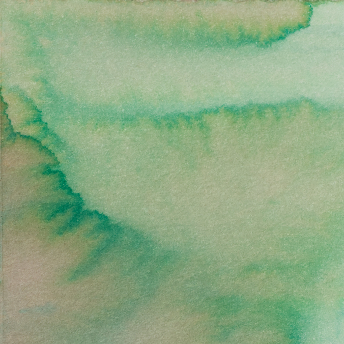 Pennonia Zuzmó 60 ml - cerneala la calimara [2]