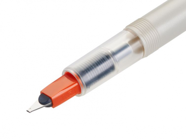 Pilot PARALLEL PEN Red 1.5 mm [2]