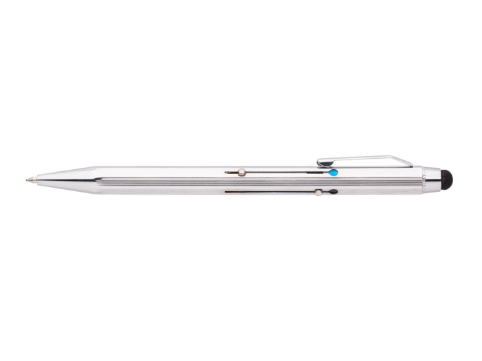 4-color ballpoint pen ICO Chameleon Touch [2]