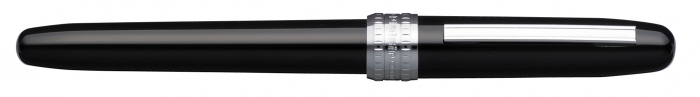 Platinum PLAISIR Black F [3]