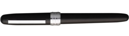 Platinum PLAISIR G pack Black Mist F [2]