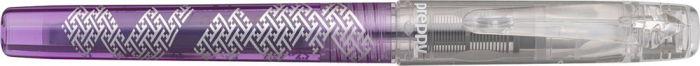 Platinum PREPPY WA Sayagata F [2]