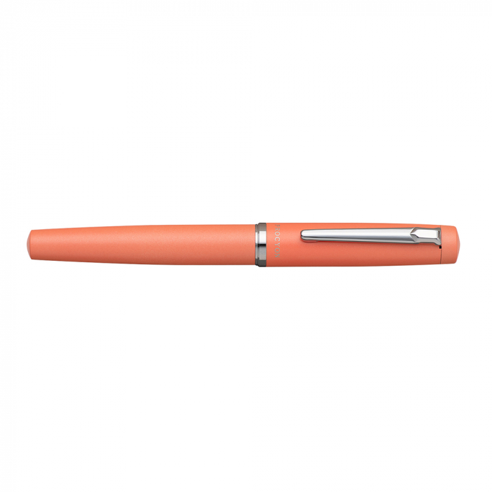 Platinum PROCYON Persimmon Orange M [2]