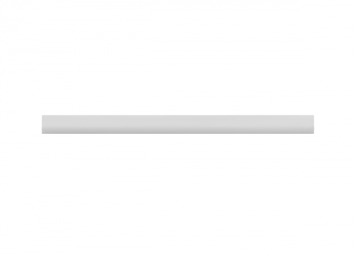 Kaweco Sketch Up Corrector Cords 5.6 mm, 3 pcs/set [2]