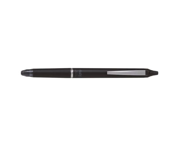 Roller Pilot Frixion Clicker Zone Black 0.7 mm [2]