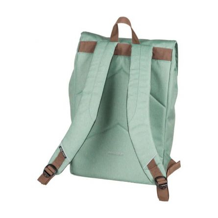 Rucsac Nomad Fistic Walker [2]