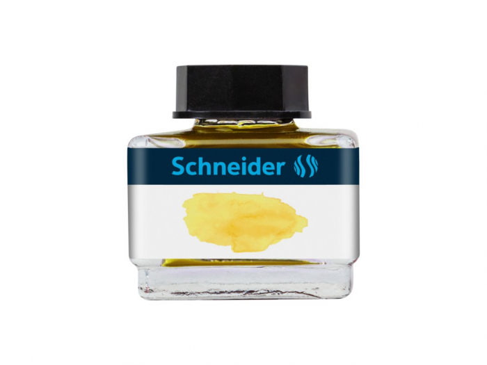 Schneider 6935 Lemon Cake 15 ML [1]