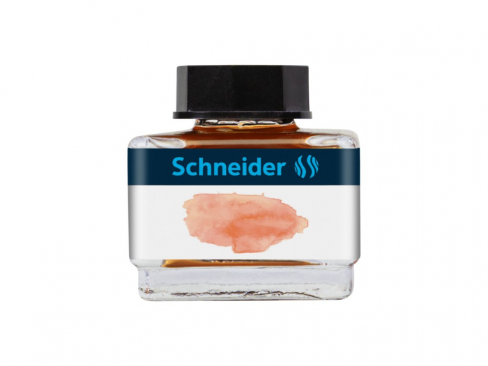 Schneider 6936 Apricot 15 ML [1]