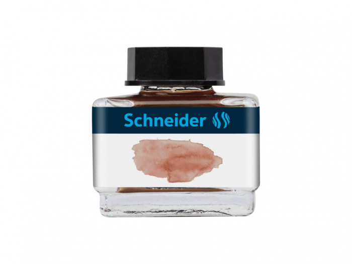 Schneider 6937 Cognac 15 ML [1]