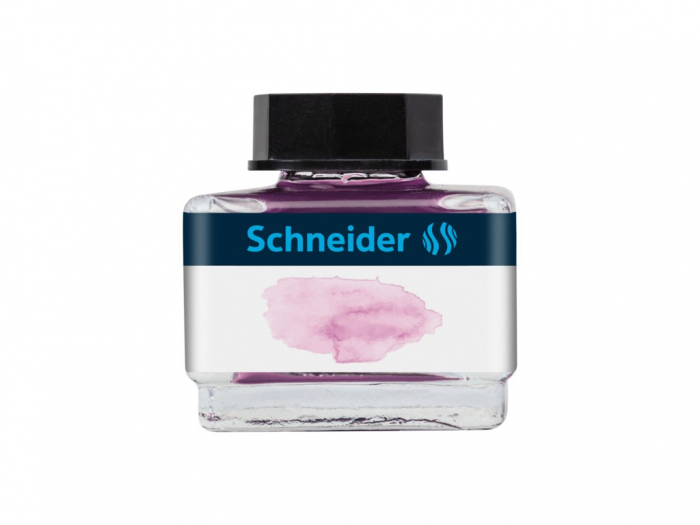 Schneider 6938 Lilac 15 ML [1]