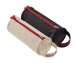 SenseBag Pencil Case Natural [3]