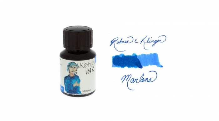 sketchINK Rohrer & Klingner 50 ml [1]
