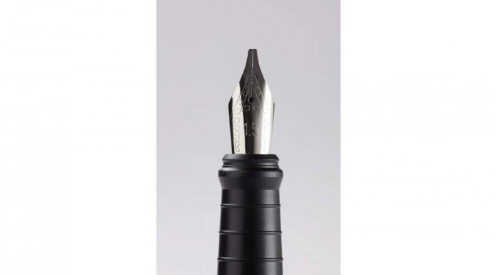 Speedball Calligraphy Fountain Pen 1.1 mm [2]