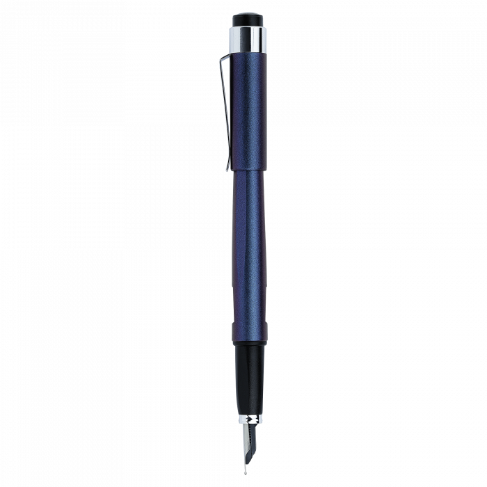 Fountain Pen Diplomat Magnum John Doe B [2]