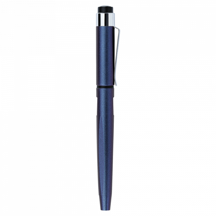 Fountain Pen Diplomat Magnum John Doe B [3]
