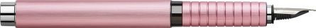 Faber-Castell ESSENTIO Aluminium Rosé M [3]