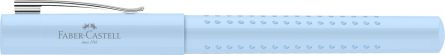 Stilou Faber-Castell GRIP 2010 Sky Blue B [3]