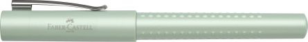 Faber-Castell GRIP 2011 Pearl Menta F [3]