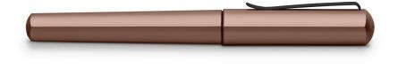 Faber-Castell HEXO Matte Bronze M [2]