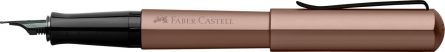 Faber-Castell HEXO Matte Bronze M [3]