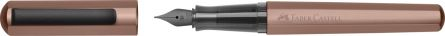 Faber-Castell HEXO Matte Bronze M [4]