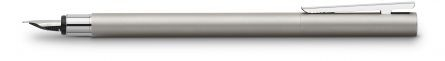 Faber-Castell NEO SLIM matte metallic M [3]