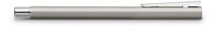 Faber-Castell NEO SLIM matte metallic M [2]